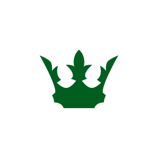 TP77278's emblem