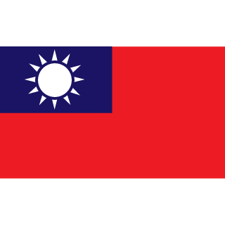 0317daniel's emblem