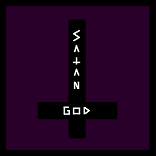 Guin4rd's emblem