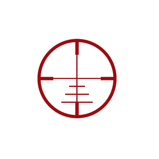 Cryobyte501's emblem