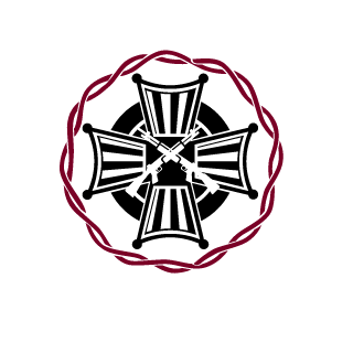 Mr_seple's emblem