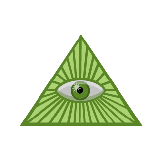 DeniskaSo's emblem