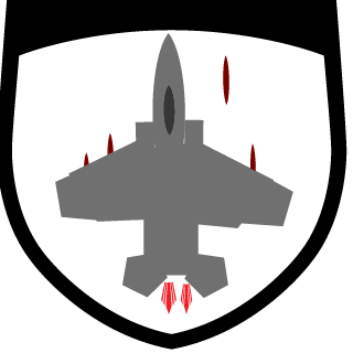 FortyTunes's emblem