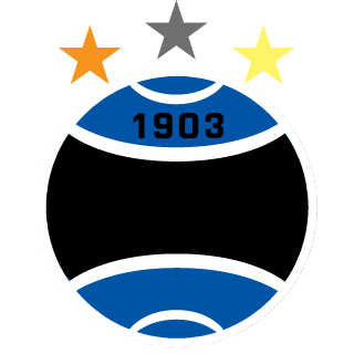cairEEz's emblem