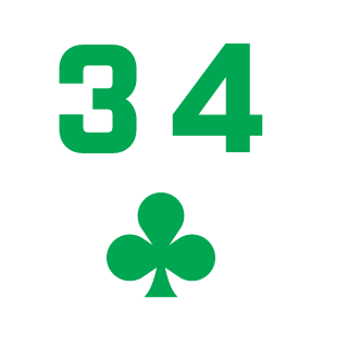 ToMMM7777's emblem