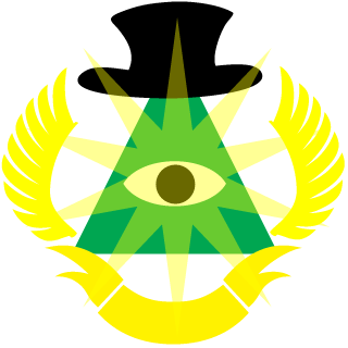 Boguno's emblem