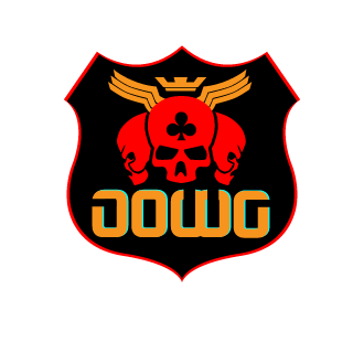 nick9271's emblem