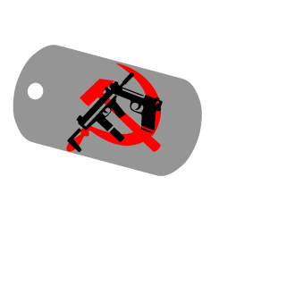 P4uL04k's emblem