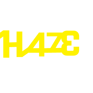 64Zeus64's emblem