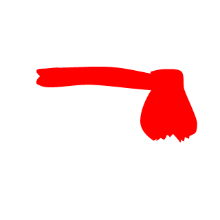 foolzmeister's emblem