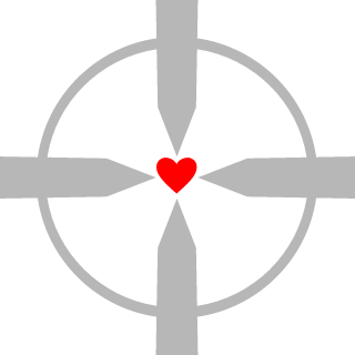 y33Ha's emblem