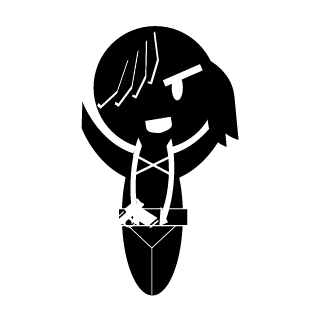 k__oni's emblem