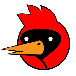 lllllllllluk's emblem