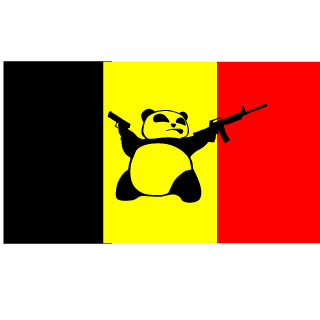 Niuto09's emblem