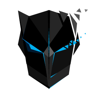 Ebonnyr's emblem