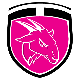 MrCarlozSz's emblem