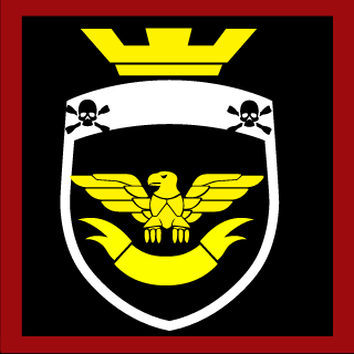 Vitor_LOKO99's emblem