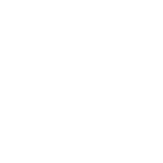 xBeanz's emblem