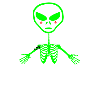 BrianVegas's emblem