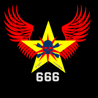 Bloodvines02's emblem