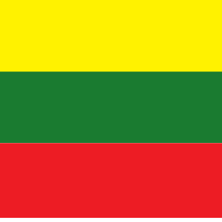 HarunaMiko's emblem