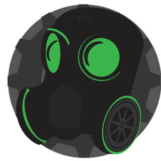 NiKiSxXxUltemat's emblem