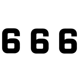 0beyYourMaster's emblem