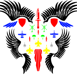 Nzx1477's emblem
