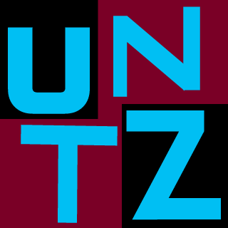 Lennart_G's emblem