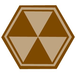 Capt_KimYJ's emblem