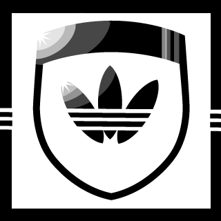 the_Icem4n_v1's emblem