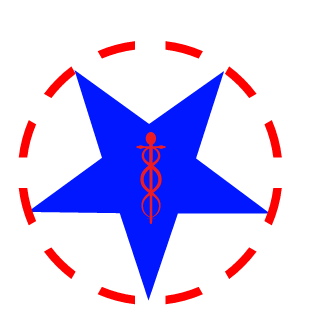 0optikarmy552's emblem
