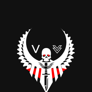 Ba8a_KaP4's emblem