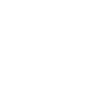 73bdab55fad08377's emblem