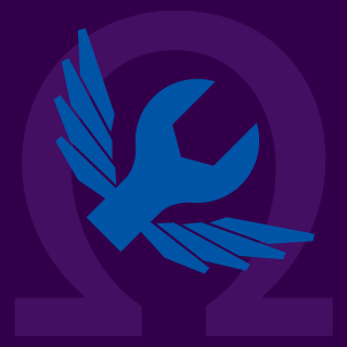 OmnipotentxNECO's emblem