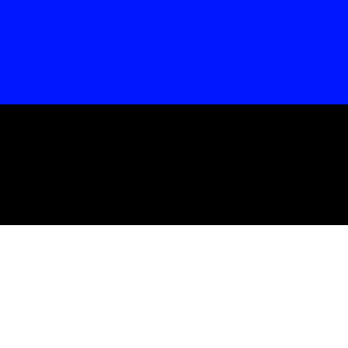 Helarr_EST's emblem