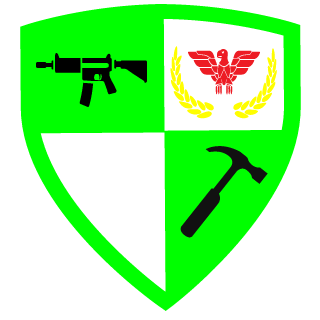 Broilers82's emblem