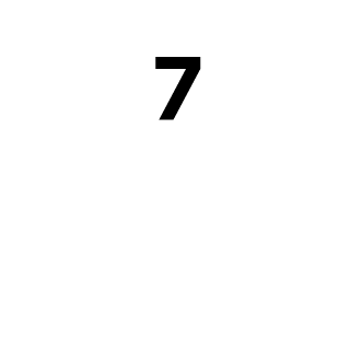 6s6win6's emblem
