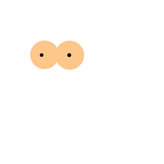 ConsoleGraphixxx's emblem