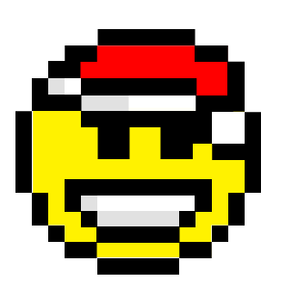 YvanDuSchmit's emblem