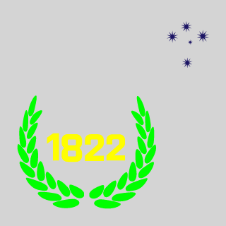 Rolteco's emblem