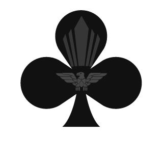 123mike123938's emblem