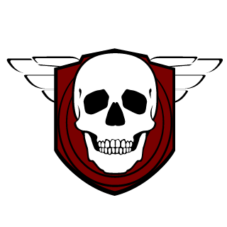 Stinky_Ugly's emblem