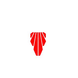 MKSoldat0's emblem