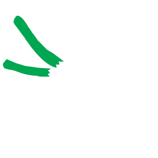 HiyaAtsuUdon's emblem