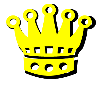 TooPLayPD02's emblem