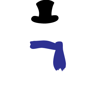 Mata Buneco's emblem