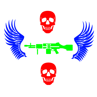 SanBenedett0's emblem