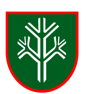 -Kumpp1s-'s emblem