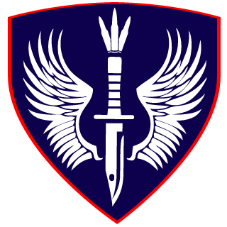 FriedFilipe's emblem